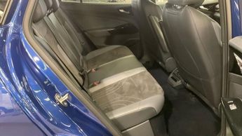 VOLKSWAGEN ID.5 Pro 77kWh Style SUV 5dr Electric Auto (174 ps)