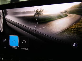 VOLKSWAGEN ID.5 Pro 77kWh Style SUV 5dr Electric Auto (174 ps)