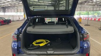 VOLKSWAGEN ID.5 Pro 77kWh Style SUV 5dr Electric Auto (174 ps)