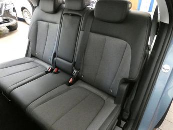 HYUNDAI IONIQ 5 77kWh Premium Hatchback 5dr Electric Auto (228 ps)