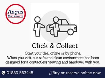 FORD FIESTA 1.0T EcoBoost GPF Active 1 Hatchback 5dr Petrol Auto Euro 6 (s/s