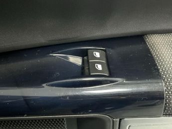 CITROEN C4 CACTUS 1.2 PureTech Flair Hatchback 5dr Petrol ETG5 Euro 6 (s/s) (82 ps