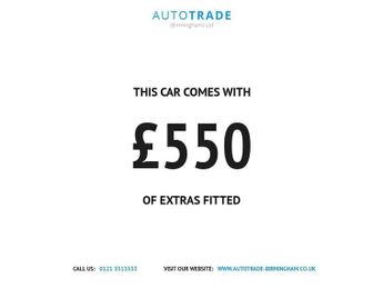SUBARU XV 1.6i SE Premium SUV 5dr Petrol Lineartronic 4WD Euro 6 (s/s) (11