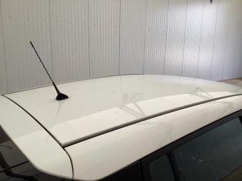 NISSAN LEAF 40kWh Acenta Hatchback 5dr Electric Auto (150 ps)