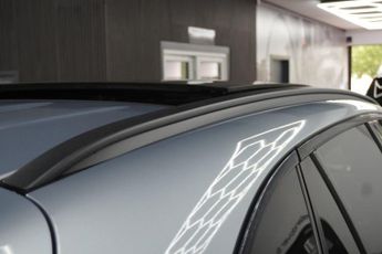 MERCEDES-BENZ GLC 2.1 GLC220d AMG Line (Premium) SUV 5dr Diesel G-Tronic 4MATIC Eu