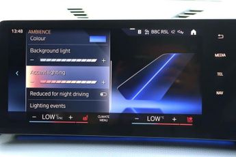 BMW X1 23I 2.0 M SPORT XDRIVE