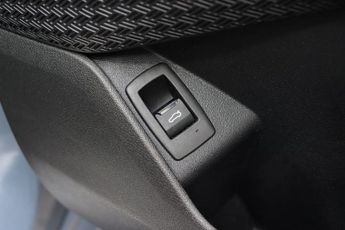 BMW X1 23I 2.0 M SPORT XDRIVE