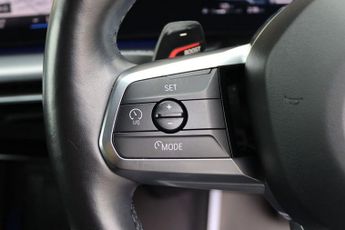 BMW X1 23I 2.0 M SPORT XDRIVE