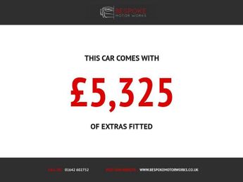 BMW X1 23I 2.0 M SPORT XDRIVE