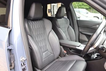 BMW X1 23I 2.0 M SPORT XDRIVE