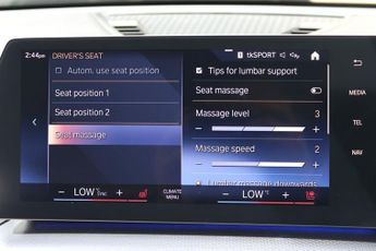 BMW X1 23I 2.0 M SPORT XDRIVE