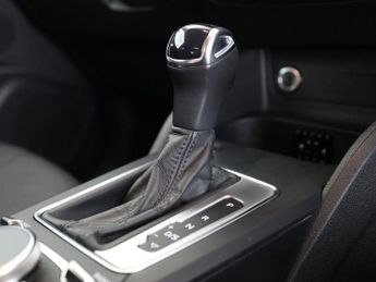 AUDI Q2 2.0 TDI 30 Technik SUV 5dr Diesel S Tronic Euro 6 (s/s) (116 ps)