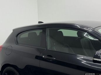 BMW 1 SERIES 2.0 120d M Sport Shadow Edition Hatchback 3dr Diesel Auto Euro 6