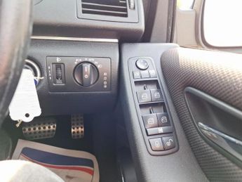 MERCEDES-BENZ B CLASS 2.0 B180 CDI Sport MPV 5dr Diesel CVT (158 g/km, 109 bhp)