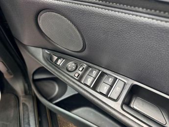 BMW X5 3.0 30d M Sport SUV 5dr Diesel Auto xDrive Euro 6 (s/s) (258 ps)