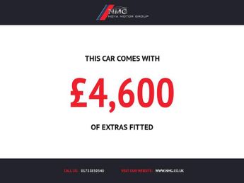 AUDI A6 AVANT 2.0 TDI Black Edition Estate 5dr Diesel S Tronic quattro Euro 6 
