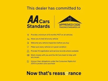 VAUXHALL CORSA 1.4 16V Design Hatchback 5dr Petrol Auto Euro 5 (A/C) (100 ps)
