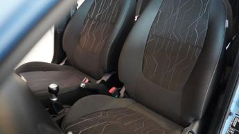 KIA PICANTO 1.0 2 Hatchback 5dr Petrol Manual Euro 5 (68 bhp)