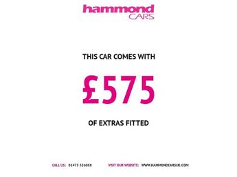 NISSAN QASHQAI 1.3 DIG-T N-Connecta SUV 5dr Petrol DCT Auto Euro 6 (s/s) (160 p