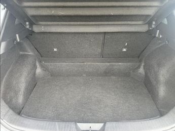 NISSAN QASHQAI 1.5 h e-POWER Acenta Premium SUV 5dr Petrol Hybrid Auto Euro 6 (