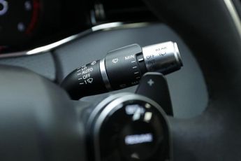LAND ROVER RANGE ROVER EVOQUE 2.0 D180 R-Dynamic S SUV 5dr Diesel Auto 4WD Euro 6 (s/s) (180 p
