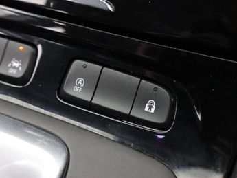 VAUXHALL GRANDLAND X 1.2 Turbo Elite SUV 5dr Petrol Auto Euro 6 (s/s) (130 ps)