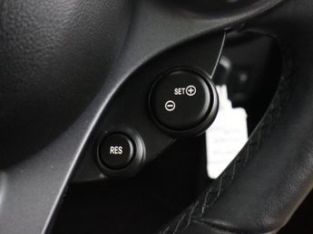 SMART FORTWO 17.6kWh Prime (Premium Plus) Coupe 2dr Electric Auto (22kW Charg