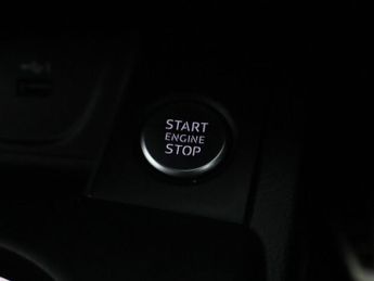 AUDI A5 2.0 TFSI 40 Black Edition Coupe 2dr Petrol S Tronic Euro 6 (s/s)