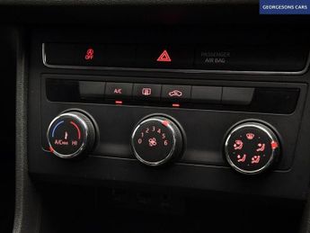 SEAT LEON 1.0 TSI Ecomotive SE Technology ST 5dr Petrol DSG Euro 6 (s/s) (