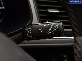 SEAT LEON 1.0 TSI Ecomotive SE Technology ST 5dr Petrol DSG Euro 6 (s/s) (