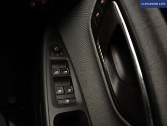 SEAT LEON 1.0 TSI Ecomotive SE Technology ST 5dr Petrol DSG Euro 6 (s/s) (