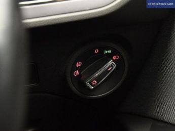 SEAT LEON 1.0 TSI Ecomotive SE Technology ST 5dr Petrol DSG Euro 6 (s/s) (