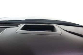 HYUNDAI TUCSON 1.6 T-GDi N Line S Auto Euro 6 (s/s) 5dr