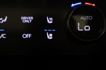 HYUNDAI TUCSON 1.6 T-GDi N Line S Auto Euro 6 (s/s) 5dr