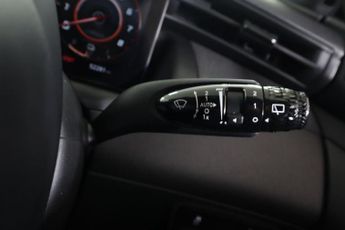 HYUNDAI TUCSON 1.6 h T-GDi N Line Auto Euro 6 (s/s) 5dr