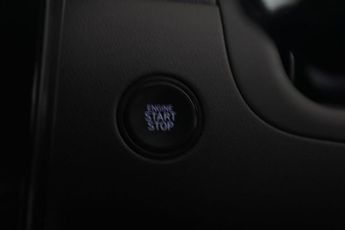 HYUNDAI TUCSON 1.6 h T-GDi N Line Auto Euro 6 (s/s) 5dr