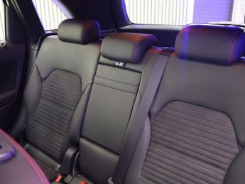 MERCEDES-BENZ B CLASS 2.1 B200d AMG Line (Premium Plus) MPV 5dr Diesel 7G-DCT Euro 6 (
