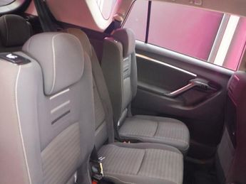 TOYOTA VERSO 1.8 V-Matic Icon MPV 5dr Petrol Multidrive S Euro 6 (7 Seat) (14