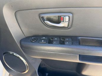 KIA SOUL 1.6 CRDi Echo SUV 5dr Diesel Manual Euro 4 (126 bhp)