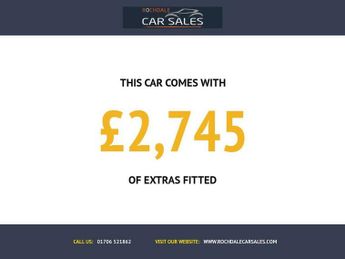 PEUGEOT 508 1.6 11.8kWh GT Fastback 5dr Petrol Plug-in Hybrid e-EAT Euro 6 (