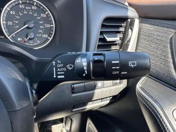 NISSAN X-TRAIL 1.5 h e-POWER Acenta Premium Auto Euro 6 (s/s) 5dr