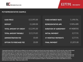 SKODA OCTAVIA 2.0 TDI Scout Estate 5dr Diesel DSG 4WD Auto Euro 6 (s/s) (150 p