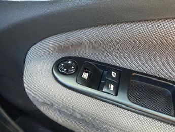 CITROEN C3 PICASSO 1.6 BlueHDi VTR+ MPV 5dr Diesel Manual Euro 6 (100 ps)