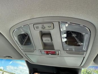 HYUNDAI KONA 64kWh Ultimate SUV 5dr Electric Auto (10.5kW Charger) (204 ps)