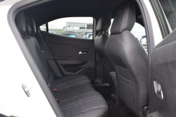 VAUXHALL MOKKA 1.2 Turbo Ultimate SUV 5dr Petrol Auto Euro 6 (s/s) (130 ps)