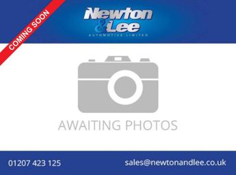 VAUXHALL ASTRA 1.6 CDTi BlueInjection SRi Hatchback 5dr Diesel Auto Euro 6 (136