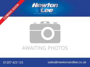 Renault Clio 1.2 16V Dynamique Nav Hatchback 5dr Petrol Manual Euro 6 (75 ps)