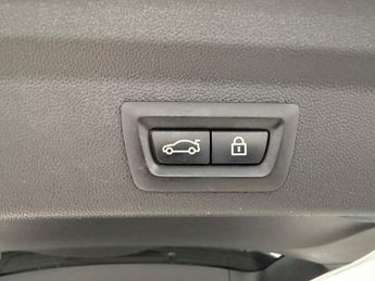 MINI COUNTRYMAN 2.0 John Cooper Works SUV 5dr Petrol Auto ALL4 Euro 6 (s/s) (231