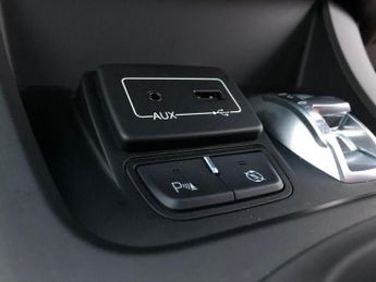ALFA ROMEO GIULIETTA 2.0 JTDM-2 SPORTIVA NAV TCT 5d 175 BHP