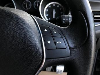 ALFA ROMEO GIULIETTA 2.0 JTDM-2 SPORTIVA NAV TCT 5d 175 BHP